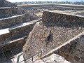 Mexico Pyramids - Mexico City 2009 0160